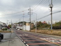 더블옥션 평택지원 2021타경48183