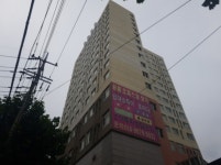 더블옥션 인천지방법원 2021타경516802