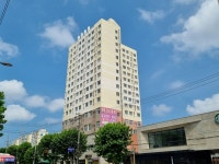 더블옥션 인천지방법원 2021타경516802