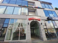 더블옥션 수원지방법원 2021타경71771