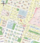 더블옥션 수원지방법원 2021타경1529