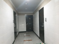 더블옥션 수원지방법원 2021타경1529