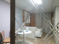 더블옥션 수원지방법원 2021타경1529