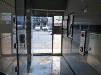 더블옥션 수원지방법원 2021타경1529