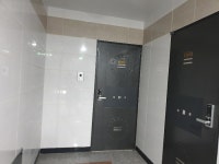 더블옥션 수원지방법원 2021타경1529