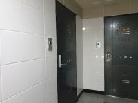 더블옥션 수원지방법원 2021타경1529