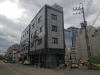 더블옥션 수원지방법원 2021타경1529