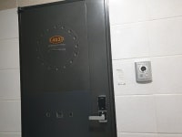 더블옥션 수원지방법원 2021타경1529