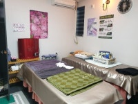 더블옥션 수원지방법원 2021타경1529