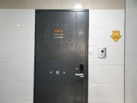 더블옥션 수원지방법원 2021타경1529