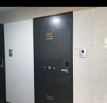 더블옥션 수원지방법원 2021타경1529