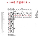 더블옥션 천안지원 2021타경2423