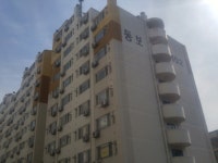 더블옥션 천안지원 2021타경2423