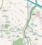 더블옥션 수원지방법원 2021타경59054