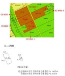 더블옥션 부산서부지원 2021타경105997