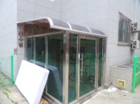 더블옥션 춘천지방법원 2021타경1342