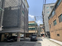 더블옥션 서울북부지방법원 2021타경1490