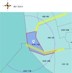 더블옥션 수원지방법원 2021타경5125