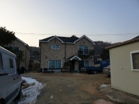 더블옥션 여주지원 2020타경7601