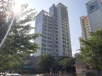 더블옥션 안양지원 2021타경102790
