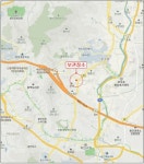 더블옥션 수원지방법원 2021타경71337