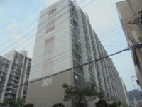 더블옥션 충주지원 2021타경30494