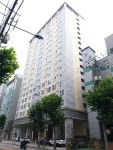 더블옥션 서울남부지방법원 2021타경3851