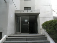 더블옥션 서울남부지방법원 2021타경102321