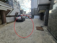 더블옥션 수원지방법원 2021타경7770