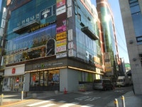 더블옥션 서울중앙지방법원 2020타경109848