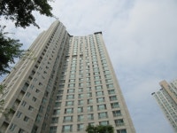 더블옥션 인천지방법원 2021타경518389