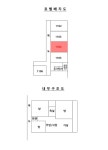 더블옥션 평택지원 2021타경46620