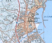 더블옥션 강릉지원 2021타경31551