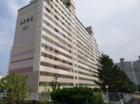 더블옥션 제천지원 2021타경830