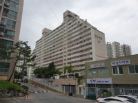 더블옥션 제천지원 2021타경830