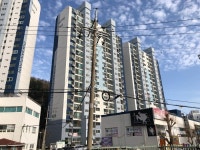 더블옥션 통영지원 2021타경21922