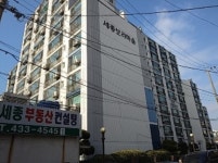 더블옥션 인천지방법원 2021타경511814