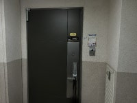 더블옥션 인천지방법원 2022타경500552