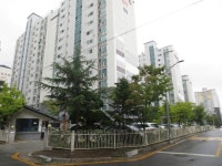 더블옥션 천안지원 2021타경6562