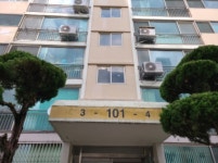 더블옥션 천안지원 2021타경6746