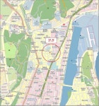 더블옥션 포항지원 2021타경33566