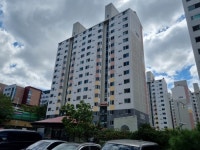 더블옥션 창원지방법원 2021타경108380
