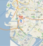 더블옥션 인천지방법원 2021타경18544