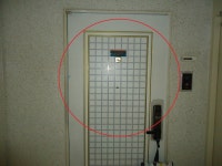 더블옥션 서울북부지방법원 2021타경106357