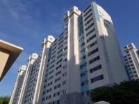 더블옥션 통영지원 2021타경2501