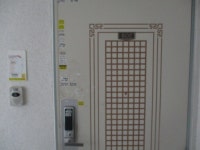 더블옥션 통영지원 2021타경2501