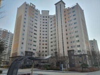 더블옥션 전주지방법원 2021타경38510
