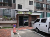 더블옥션 대구서부지원 2021타경33272