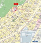더블옥션 인천지방법원 2021타경528287