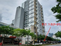 더블옥션 더블옥션 부동산경매정보